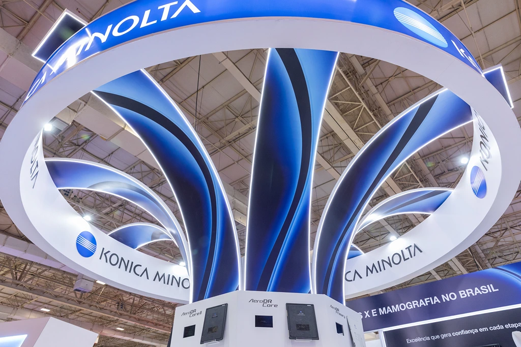 konica-minolta3